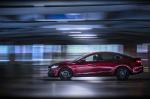 Mazda6 2018 года (JP)